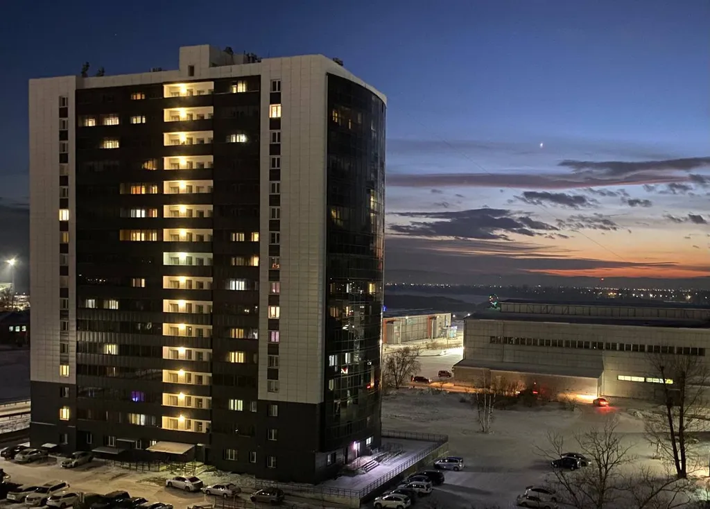 Уютная студия комфорт+ Центре города. Работаем с Юр/лицами.