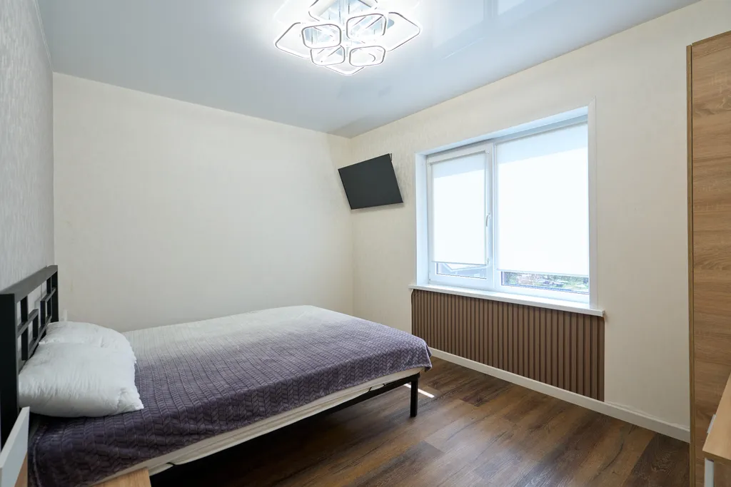 Загородный дом Добрый