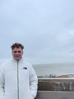 «Переславская Усадьба»
