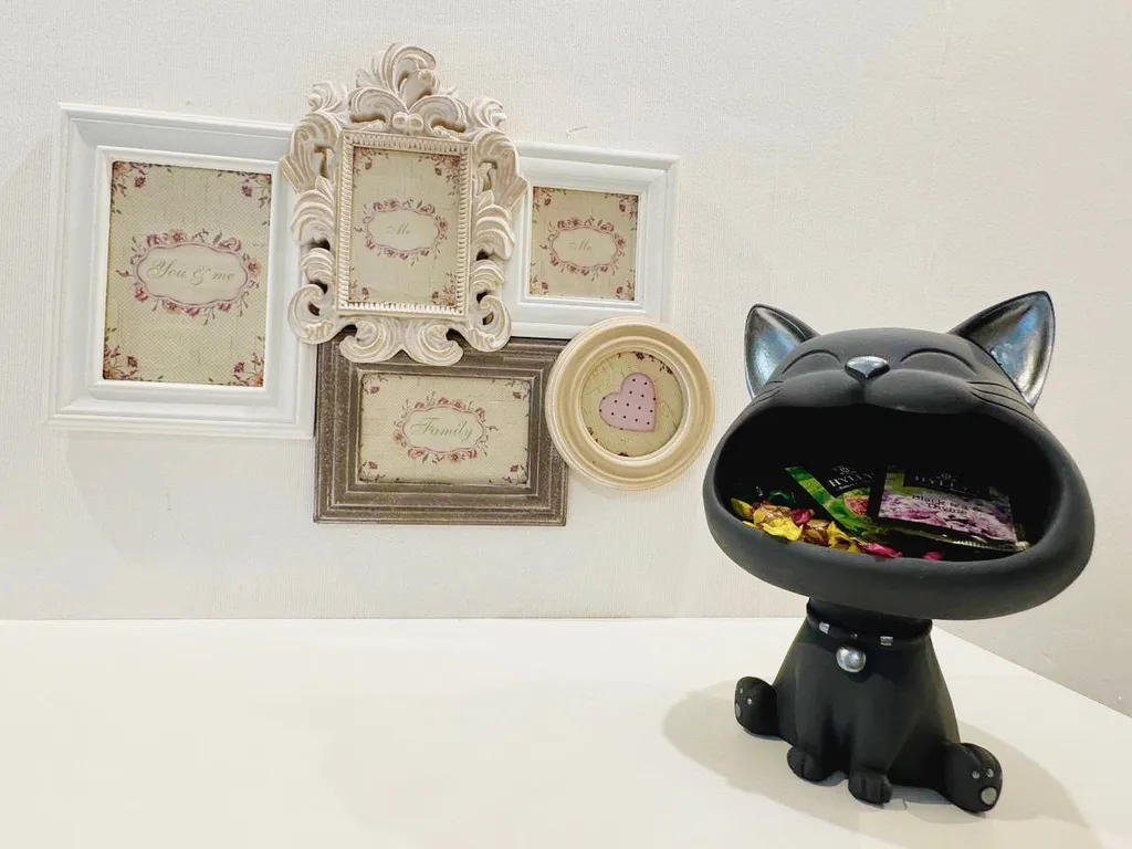 Заселение 24/7, отчётные документы, гарантия чистоты