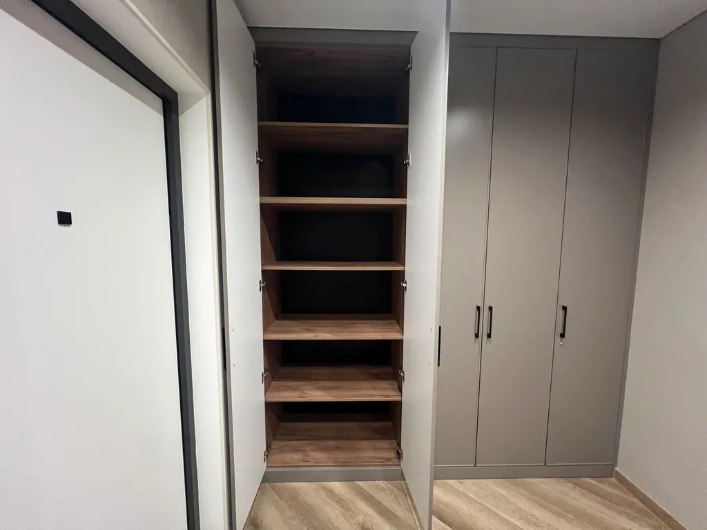 Квартира 2-комнатная Квартира — Анапа