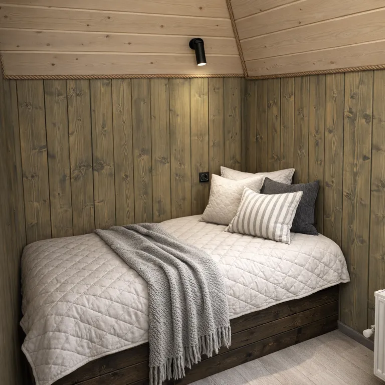 Коттедж Коттедж с новым ремонтом, с танцполом, караоке, баней и чаном — Ермолино