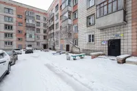 Сергей Зыков