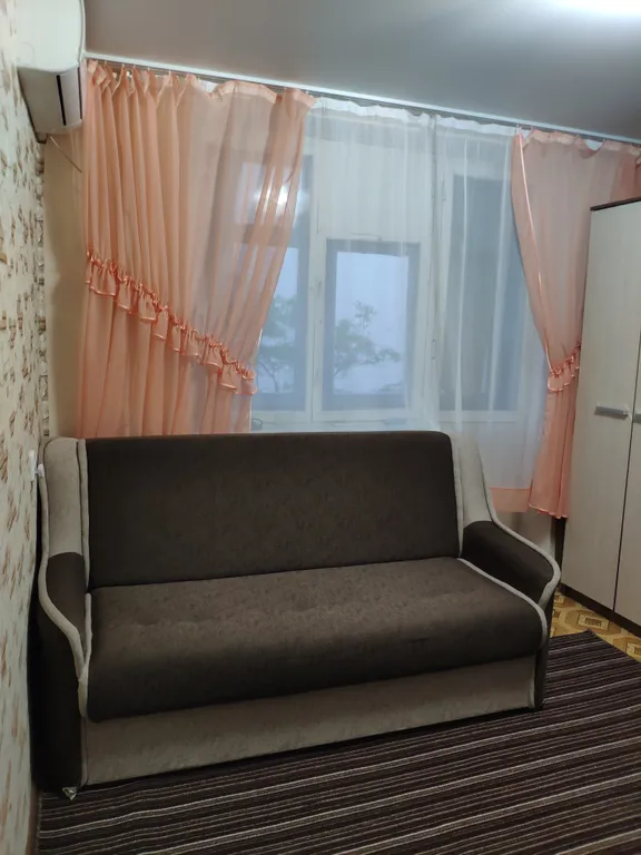 Уютная квартира в центре Евпатории