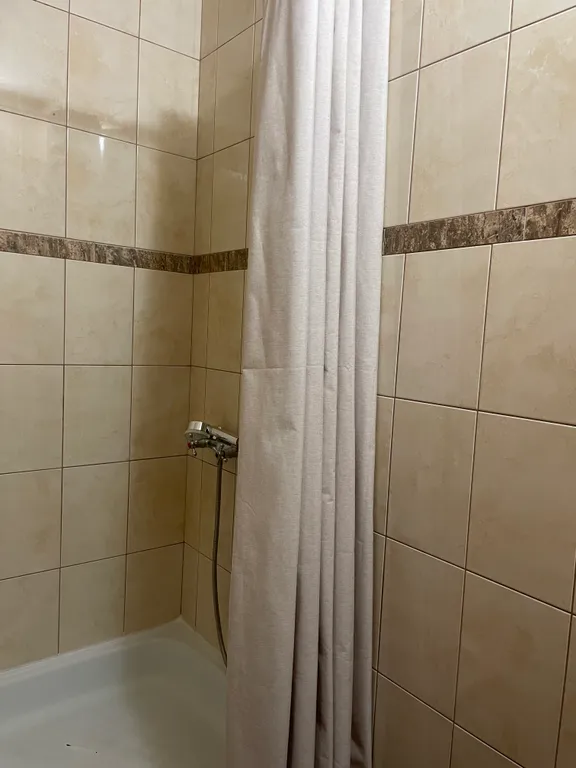 Коттедж 2-комнатный Дом — Волгоград