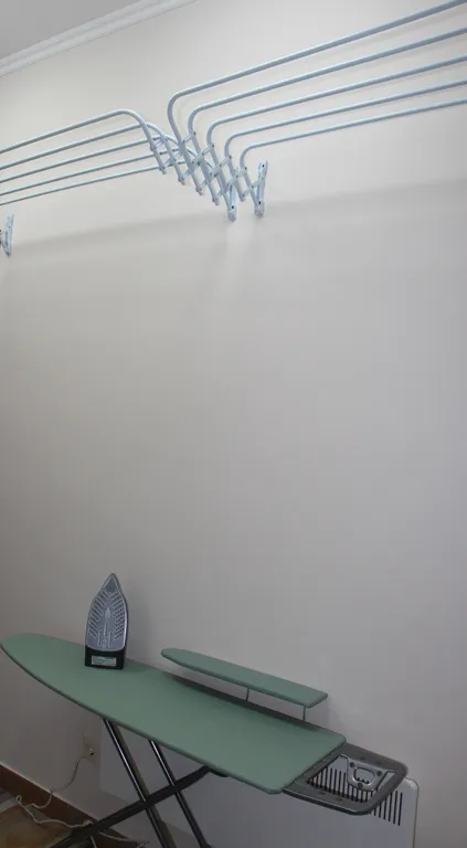 Отличная квартира-студия для Вас