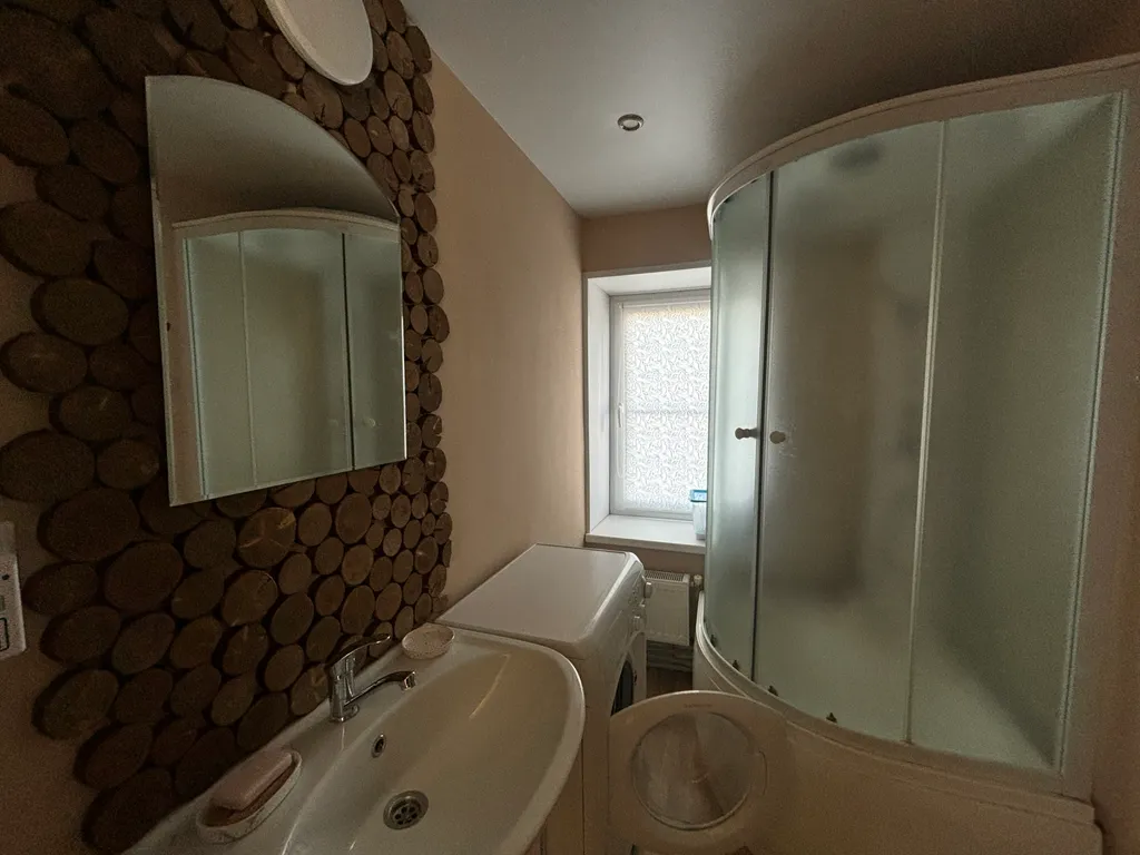 Загородный дом СапХАТА со своей территорией