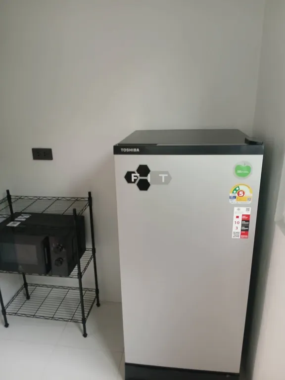 Собственный бунгало 73/14 в 15 минутах до пляжа Майкао