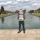 Юрий