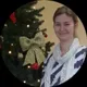 Яна