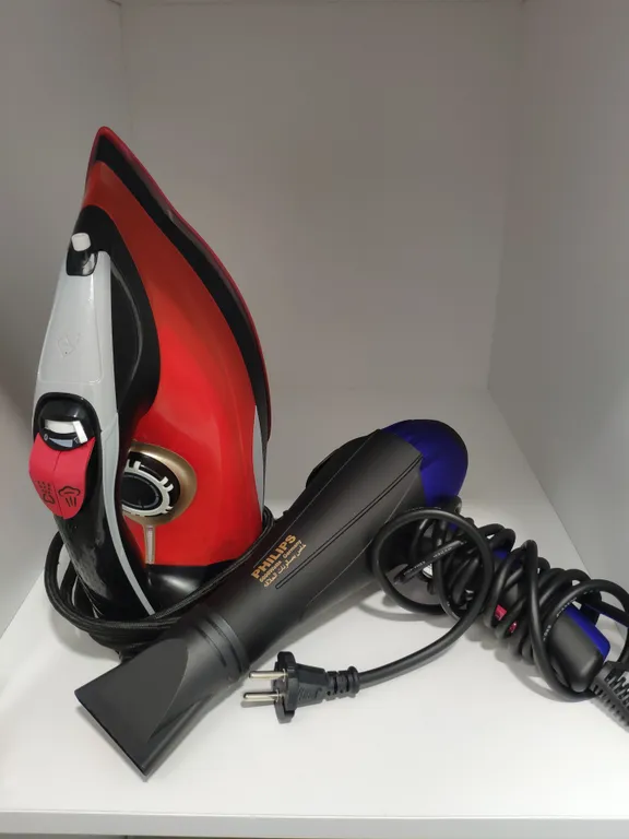 Современная и очень уютная студия в ЖК "Семейный" п.Лазаревское г.Сочи