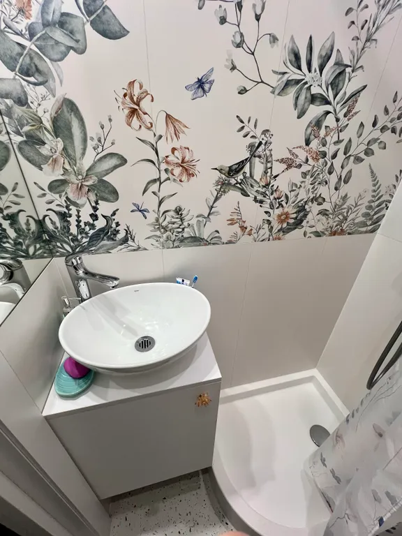 Квартира Квартира Старинная вилла в самом центре Зеленоградска — Зеленоградск