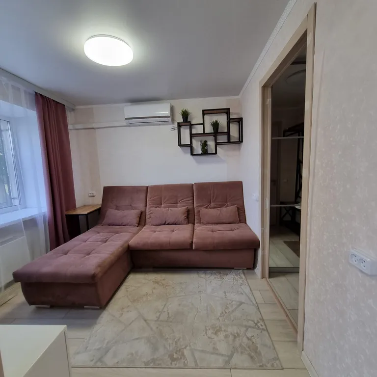 Студия Шоколад