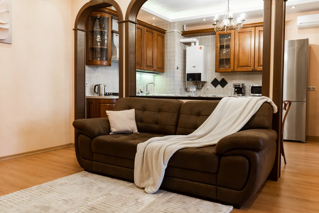 Abri Luxe Toscana