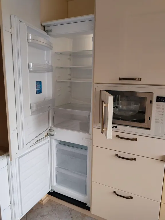 Уютный дом в 37 км от Клина