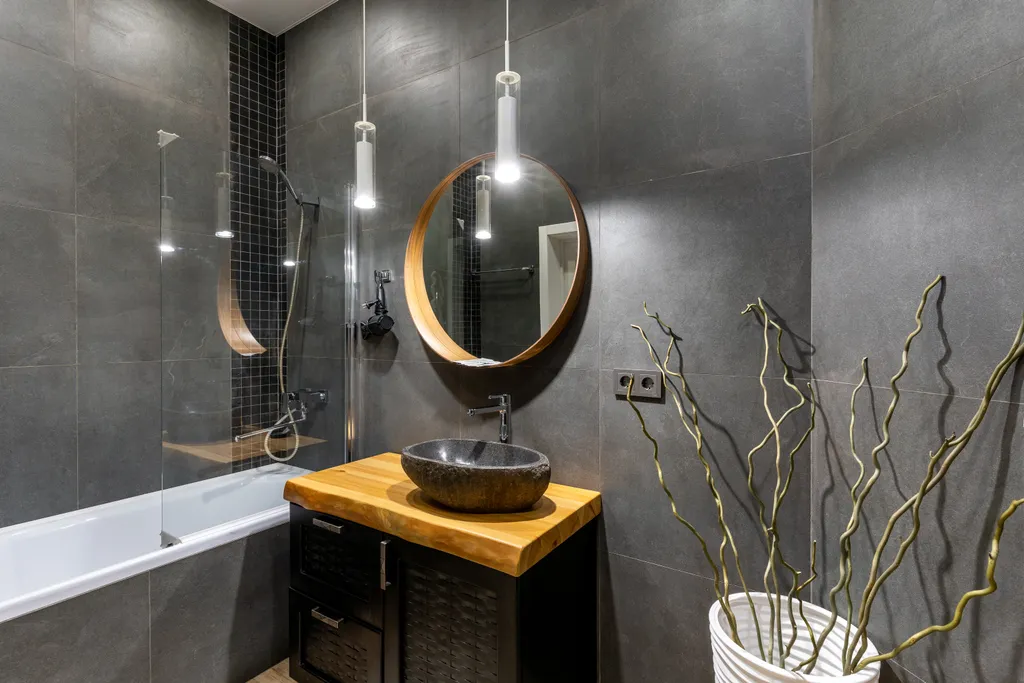 Апартаменты для комфортного проживания в центре у ТРЦ Премьер