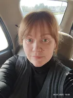 Гостевой комплекс Лазурь