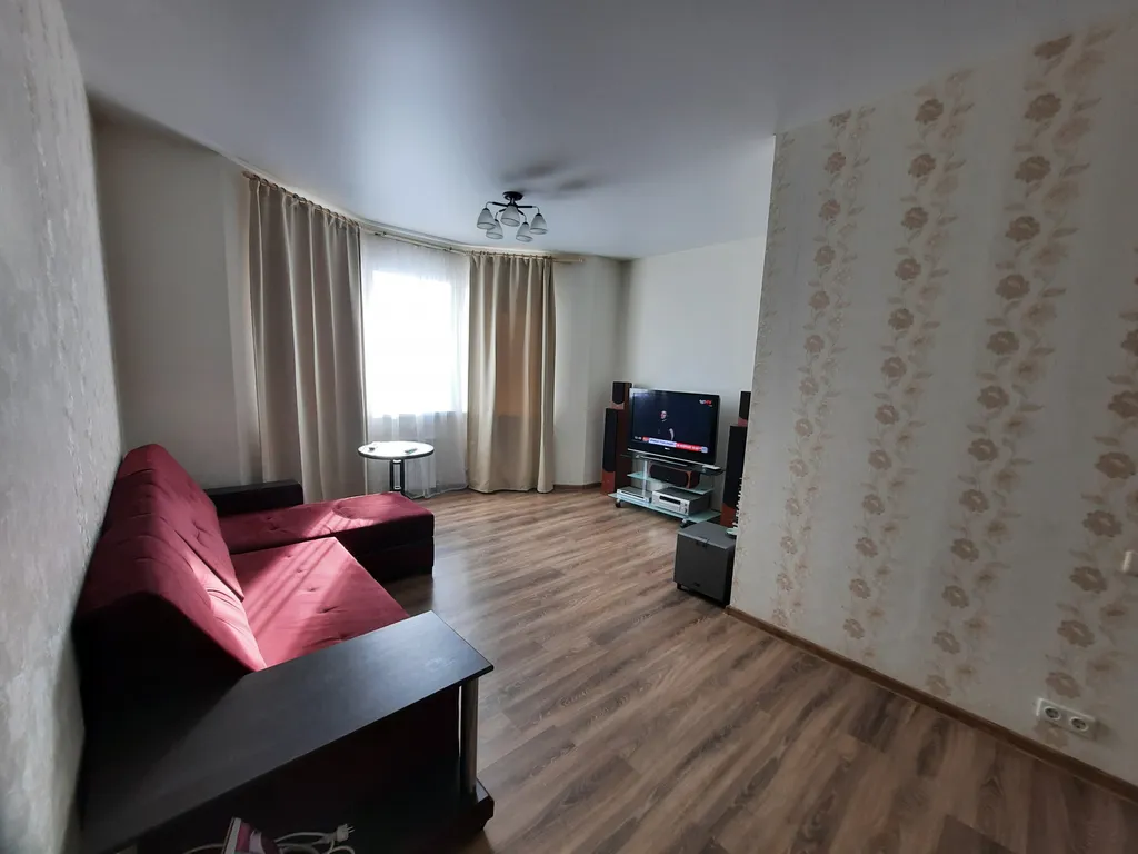 5-комнатный Дом