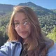Елизавета