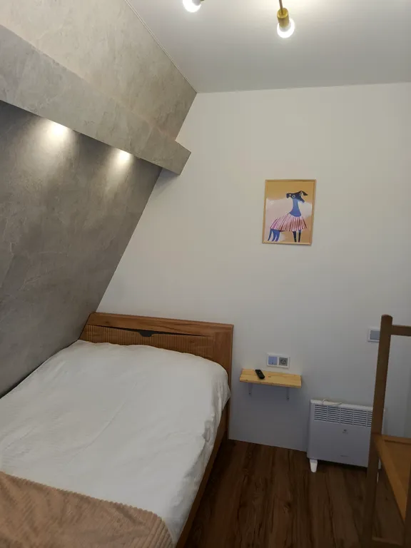 Комфортный отдых с горячим бассейном и баней на дровах