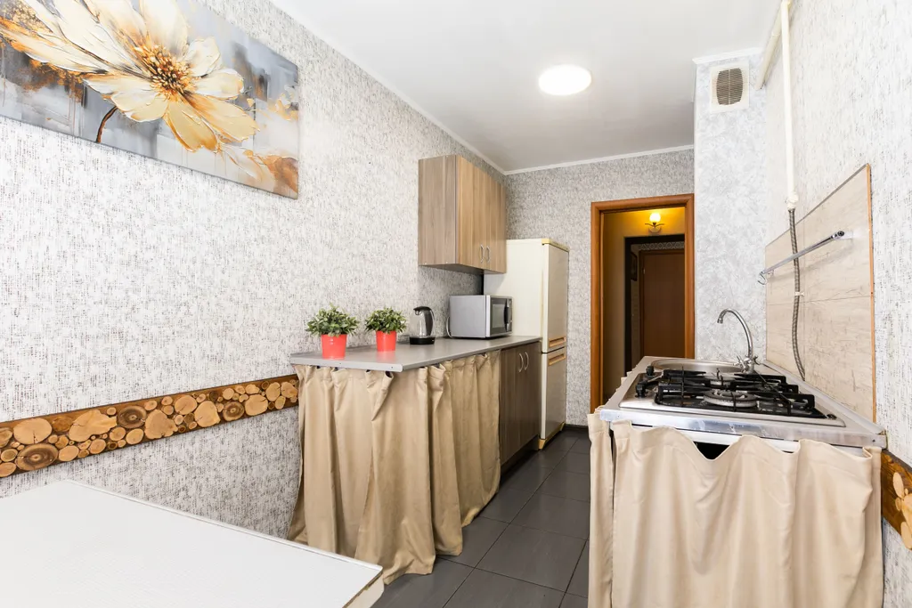 Шаг до Невского – идеальное место