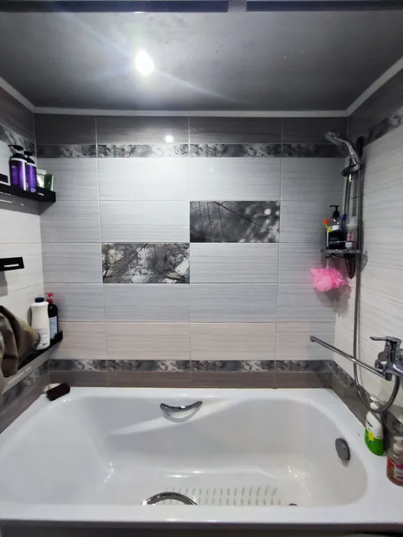 Красивые закаты. Уютная квартира рядом с озером Тургояк и ГЛЦ Райдер