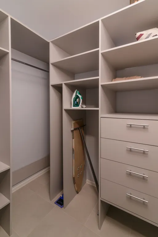 Квартира Просторная однушка с рабочим столом рядом с м. Котельники — Котельники