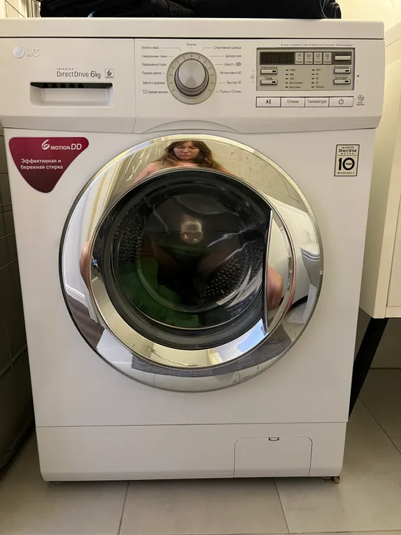 Уютная студия у моря