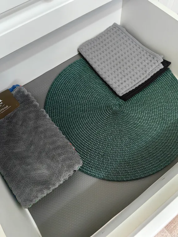 Уютная квартира для двоих в центре города