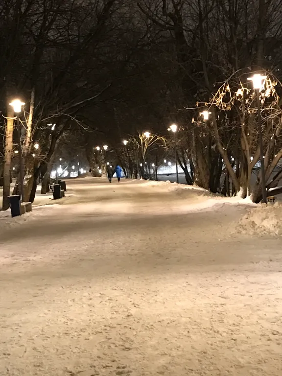 Квартира у метро Текстильщики