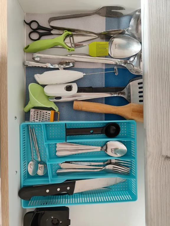 Квартира-студия для романтических поездок