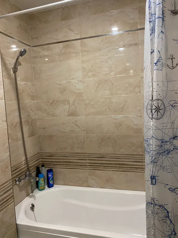 Кумысная поляна и здоровье