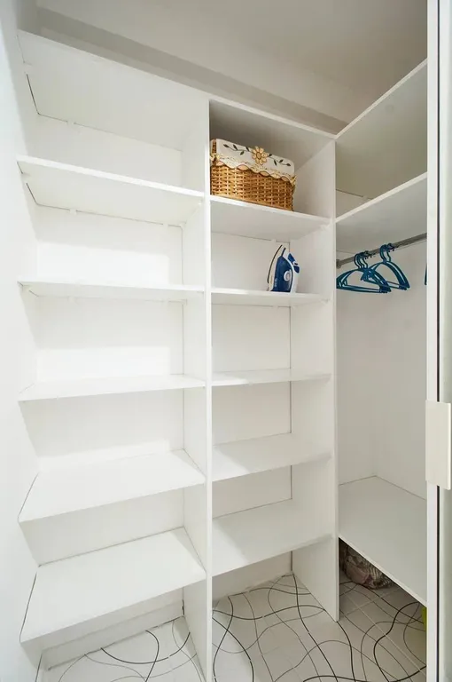 Уют и комфорт у метро Пушкинская 3 мин