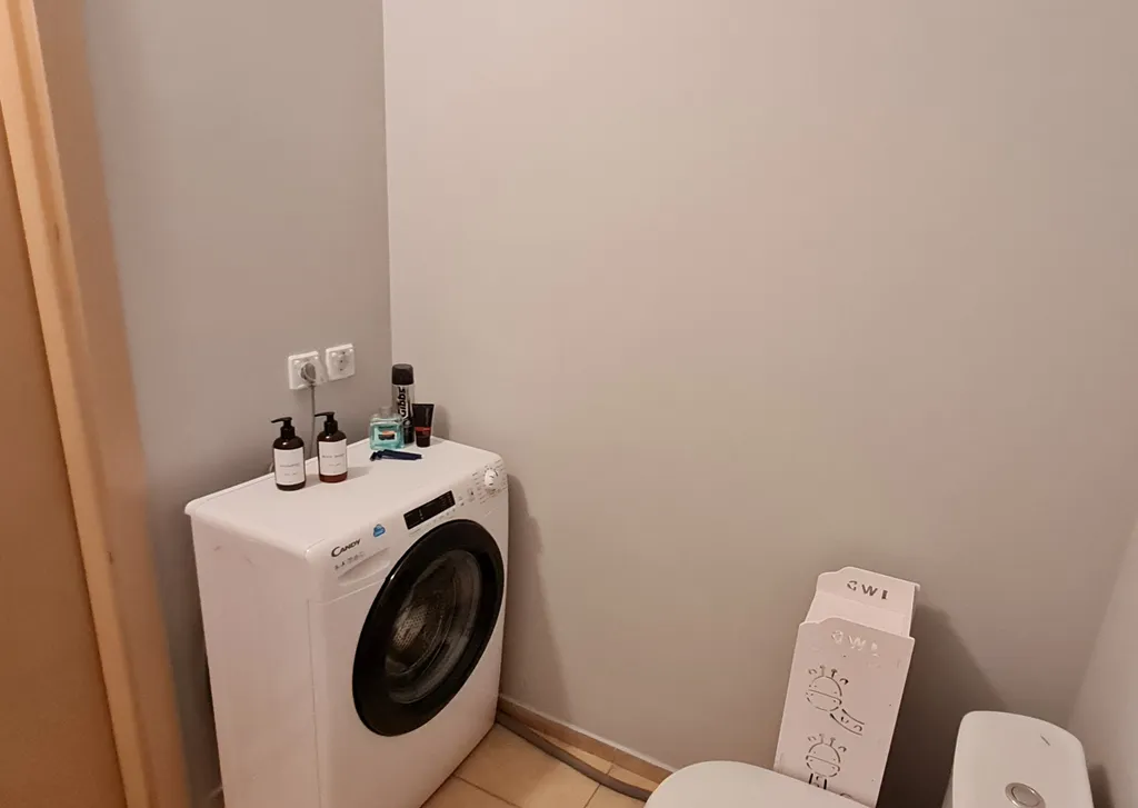 Квартира Квартира с шикарным видом на город — Екатеринбург