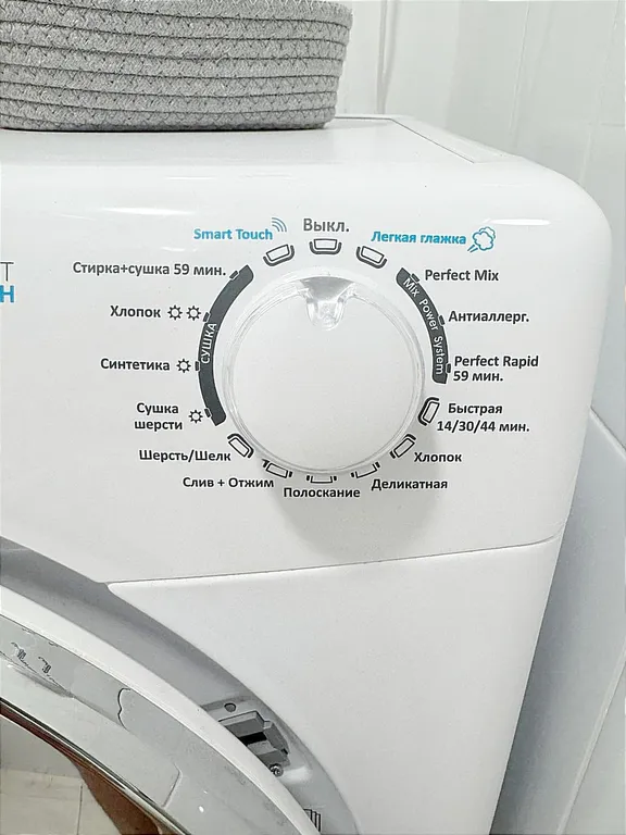 Квартира Апартаменты в центре в ЖК Сердце Ярославля — Ярославль