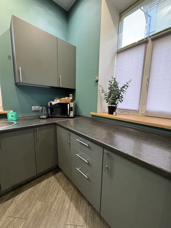 Квартира Апартаменты в исторической части города — Ярославль