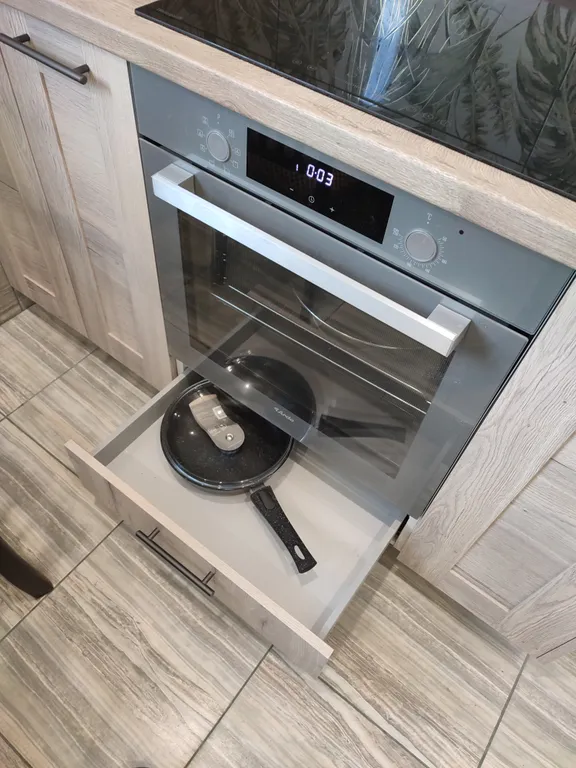 Коттедж Дом у моря — Прасковеевка