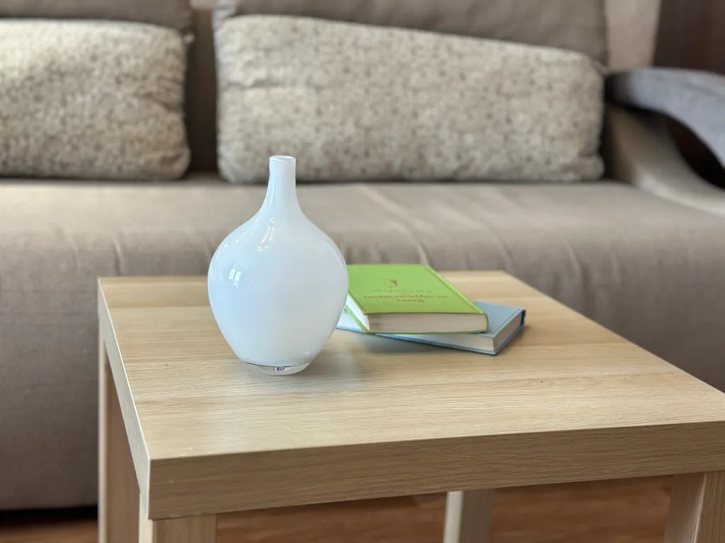 "В Гости!" на Строителей 90Б (1к квартира рядом с Планетой)