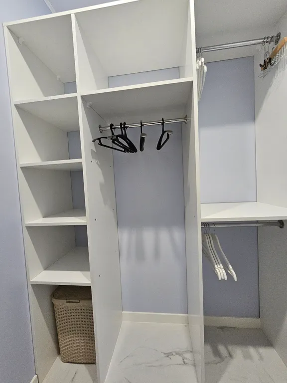 Квартира 400 метров до моря