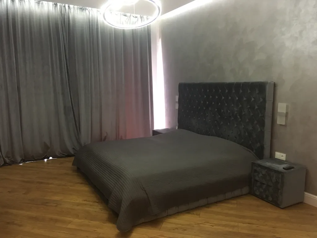 Актер гэлакси на первой береговой