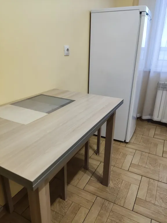 Солнечный Дом