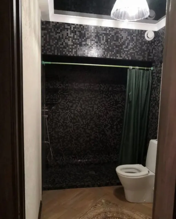 Танхаус Макси