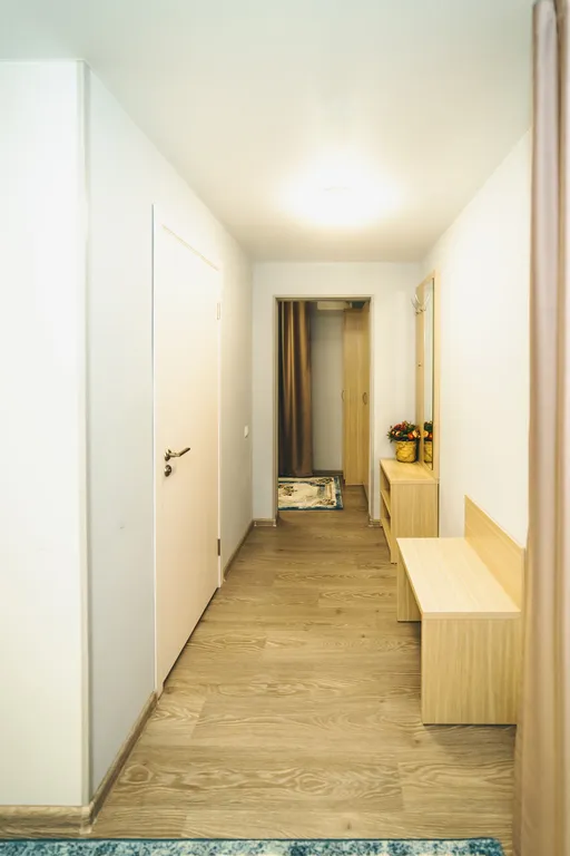 Квартира Комната — Славянск-на-Кубани