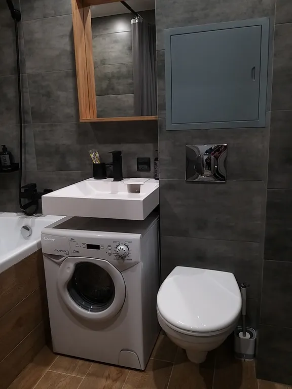 Жаркие закаты