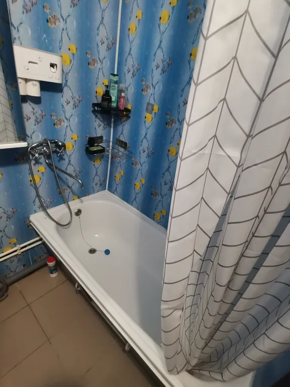 Объект в самом престижном районе города и прямо у хвойного бора