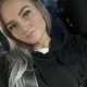 Кристина