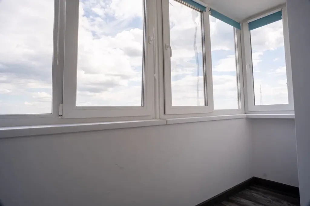 Дизайнерские апартаменты на главном проспекте