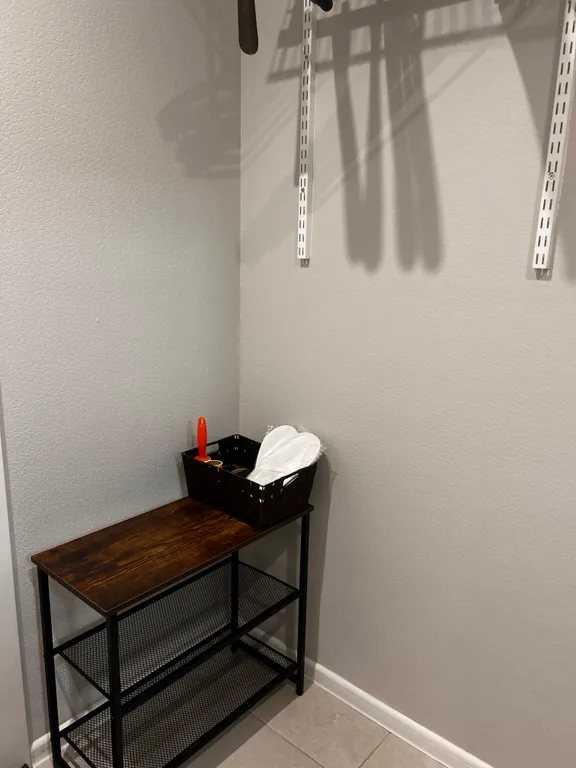 Нoвая уютнaя 1-комнатная квартира