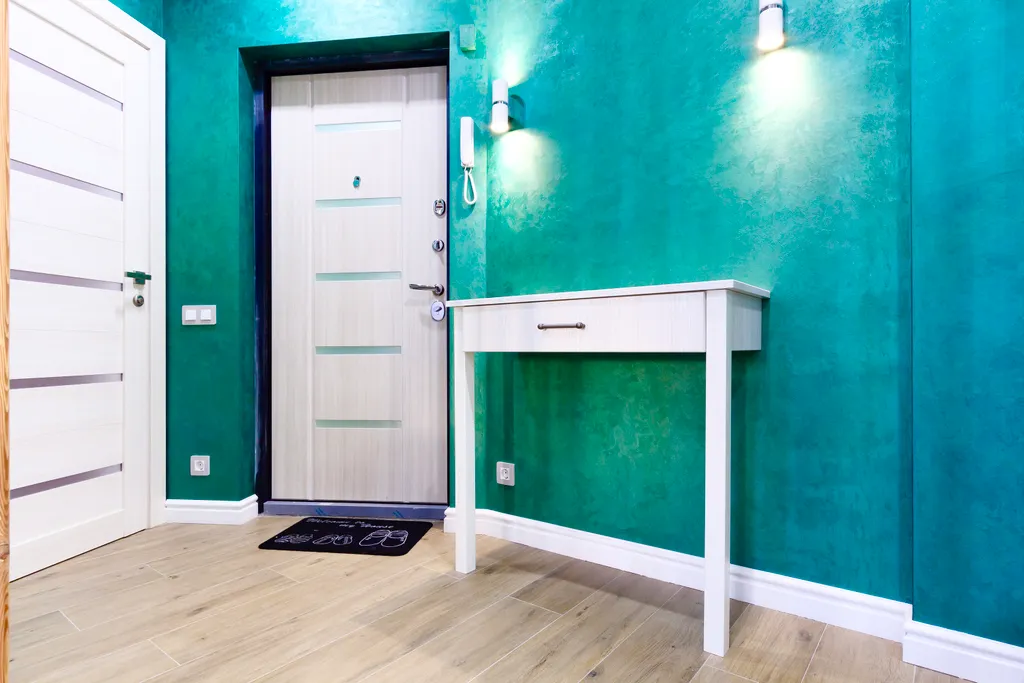 Ocean most cozy ever 100%