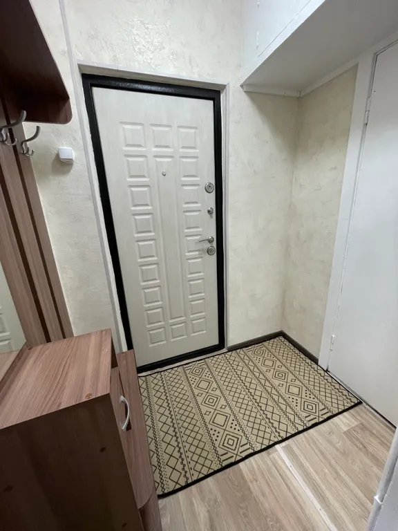 Светлая и чистая квартира возле Горного воздуха